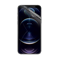 El nuevo favorito de las películas de teléfono-protector de pantalla transparente de hidrogel