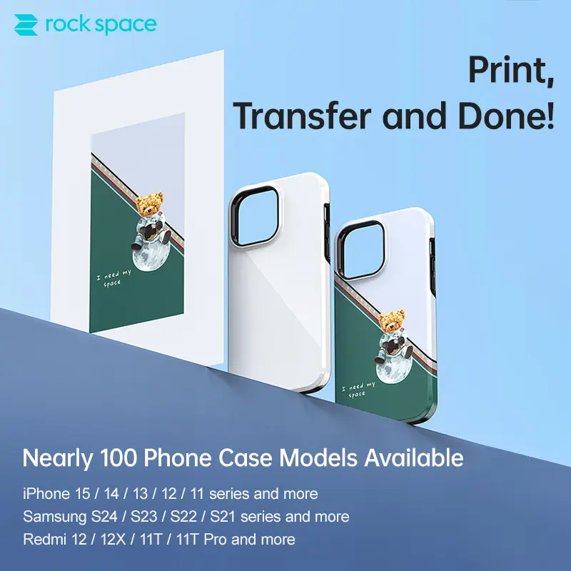 Fácil operación y diversas opciones