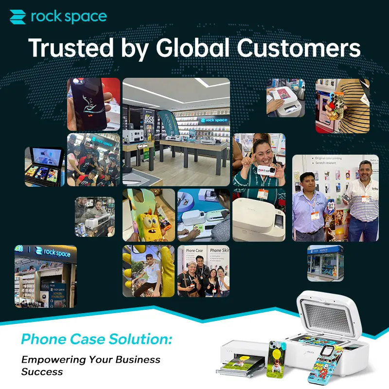 A nivel mundial de confianza