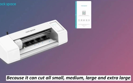 ¡Todo lo que necesitas saber sobre ZC1 Max!