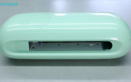 Cómo operar ZC2-Lite