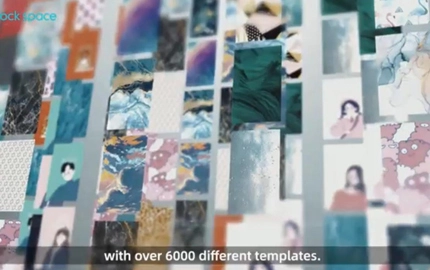 ¿Qué hace con un teléfono móvil roto o sucio?