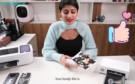 Personaliza tu teléfono con facilidad: ¡El nuevo producto increíble que necesitas probar!