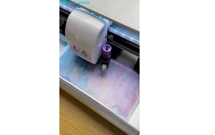 Personalizar pieles de teléfono con su papel tapiz favorito