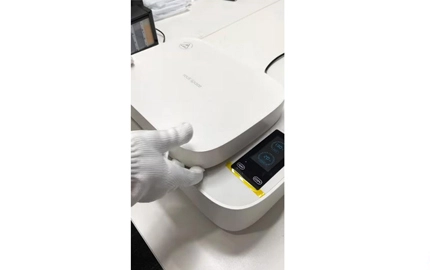 Diseñar fundas de teléfono personalizadas para clientes: ¡ayuda a hacer realidad sus ideas!