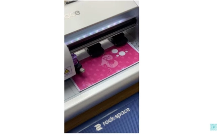 ¡Cada día es el día de Barbie!