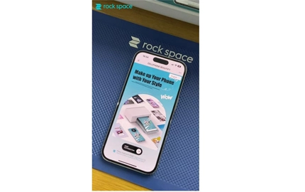 Idea de regalo del Día de la madre-Piel de teléfono personalizada