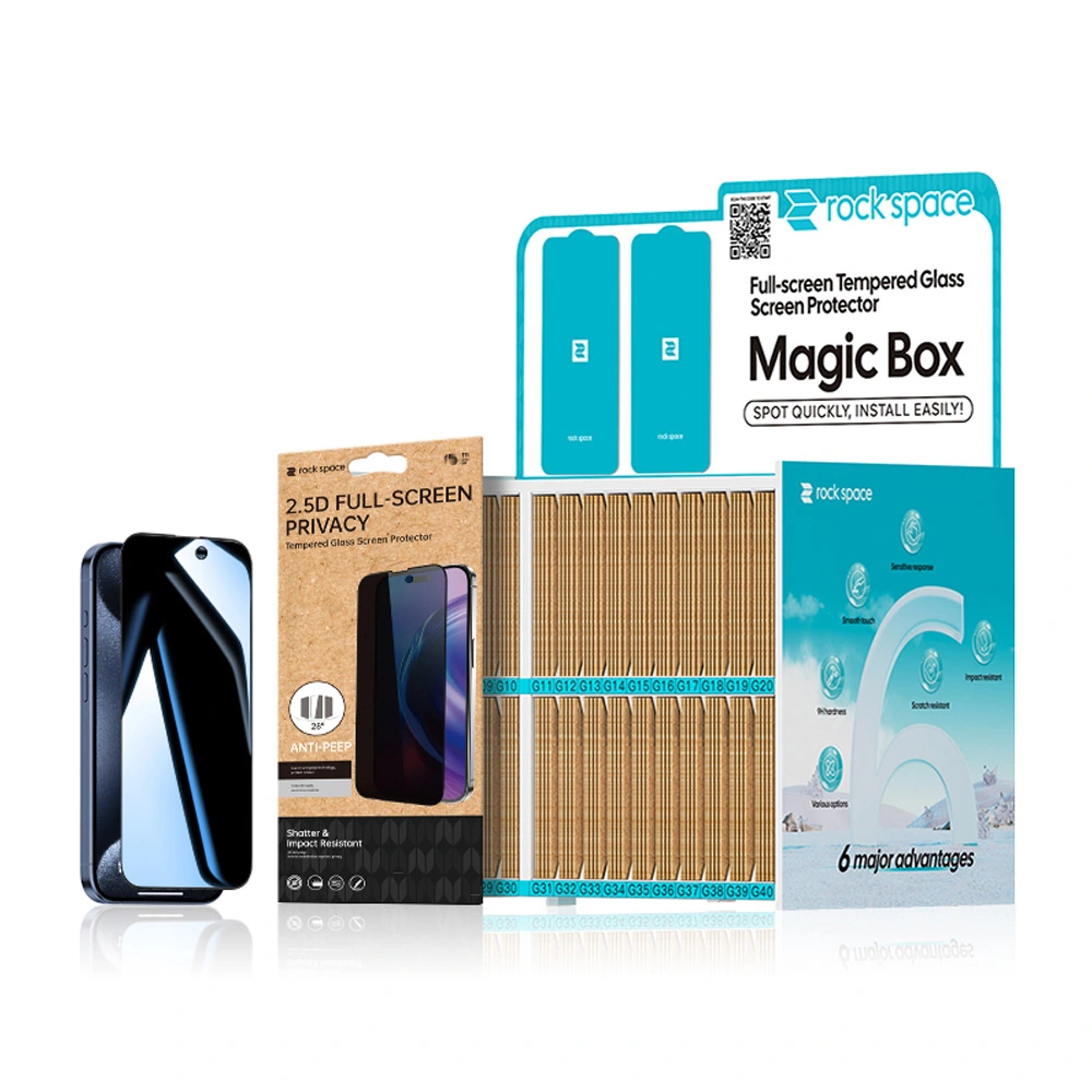 privacy tempered glass screen protector 05