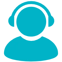 7/12 servicio post-venta