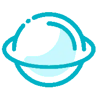 Protección del medio ambiente