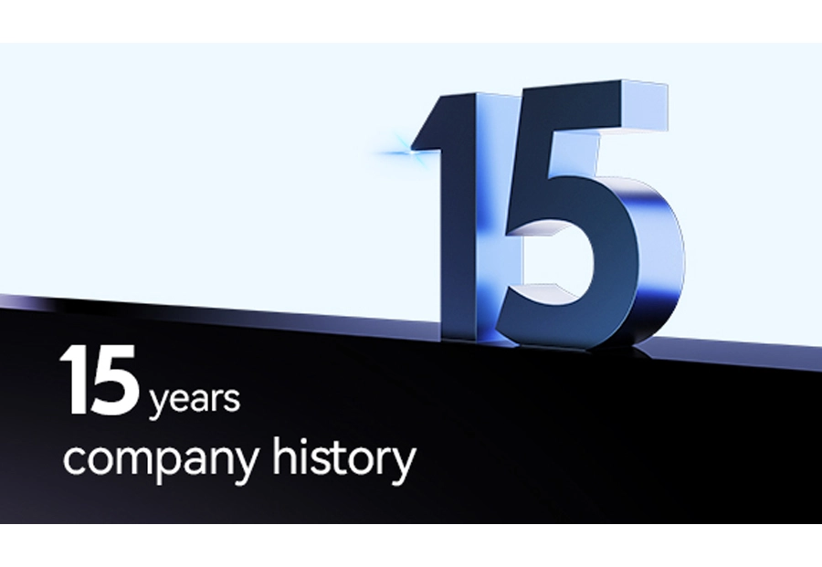 Cultura de la empresa espacial Rock