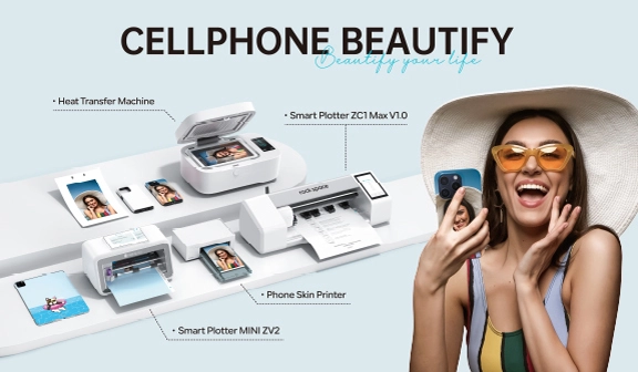 Perfil de la empresa