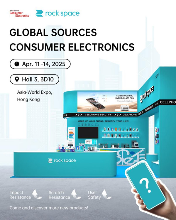 global-sources-consumer-electronics-show-in-hong-kong-01.jpg