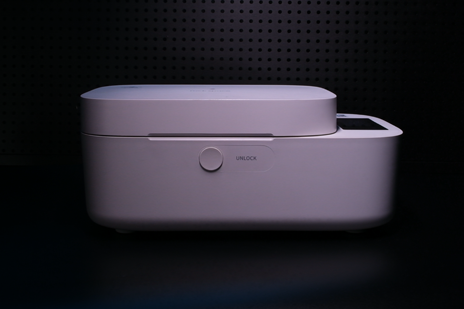 Funda de móvil de Rock