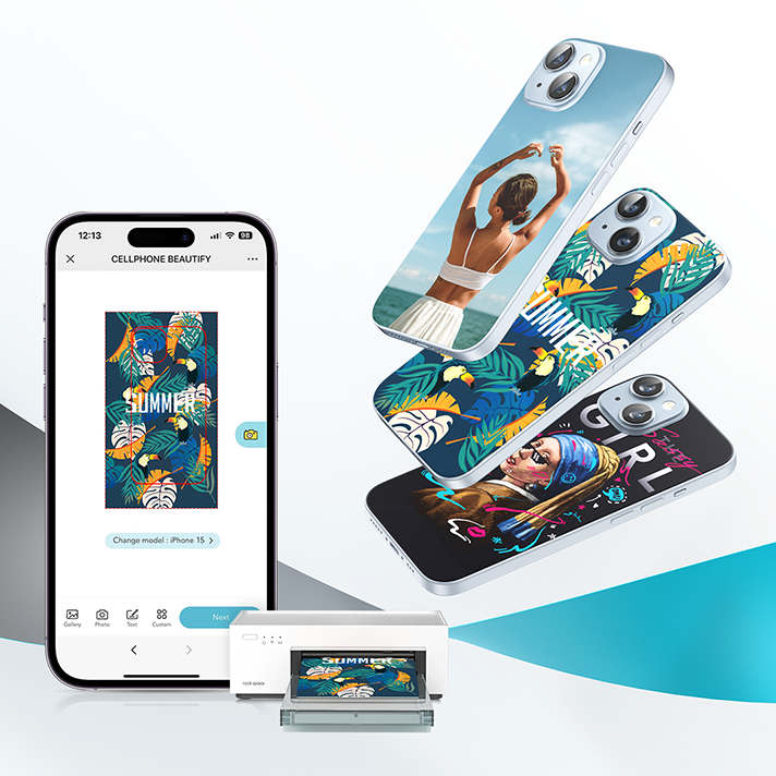 Guardar inventario de película posterior