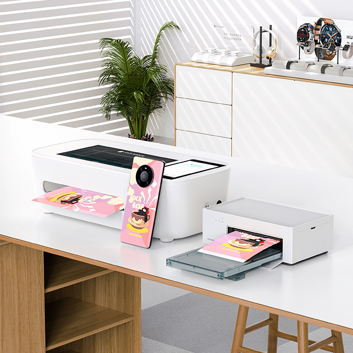 Operación conveniente