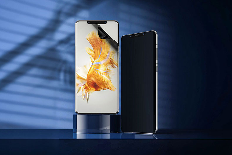 Protección DE PRIVACIDAD 30 °