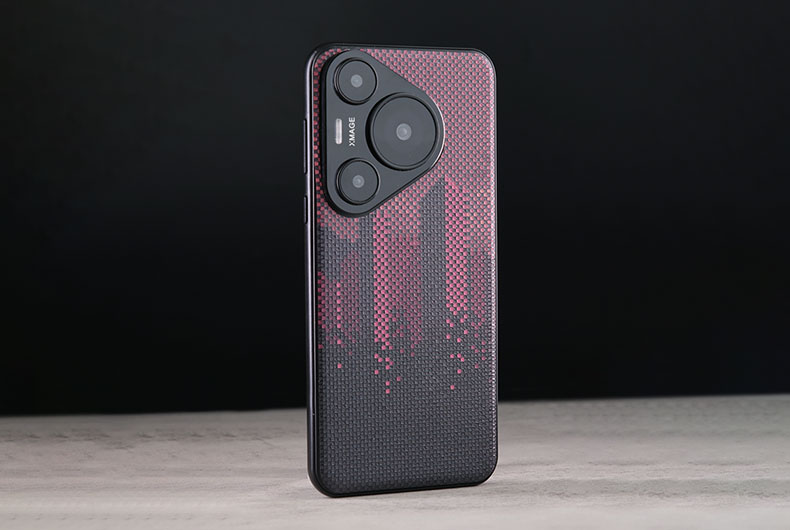 Impresiones HD que duran y se sienten increíbles