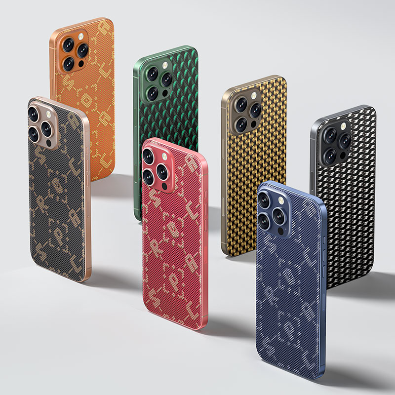 printed leather back film4