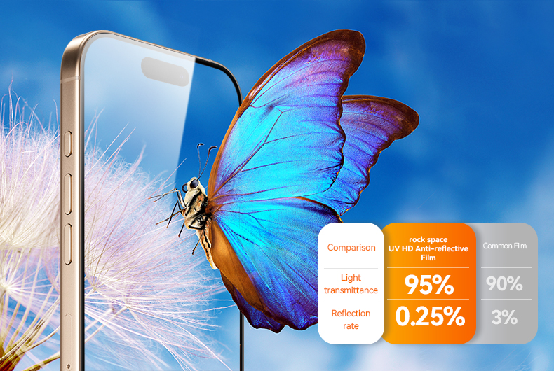 Armadura anti-Mancha