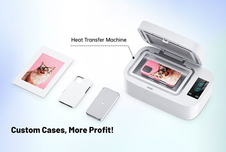 Diseño personalizable