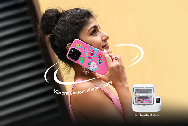 Gana más clientes para tus tiendas