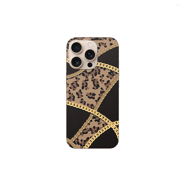 Película protectora de pantalla trasera