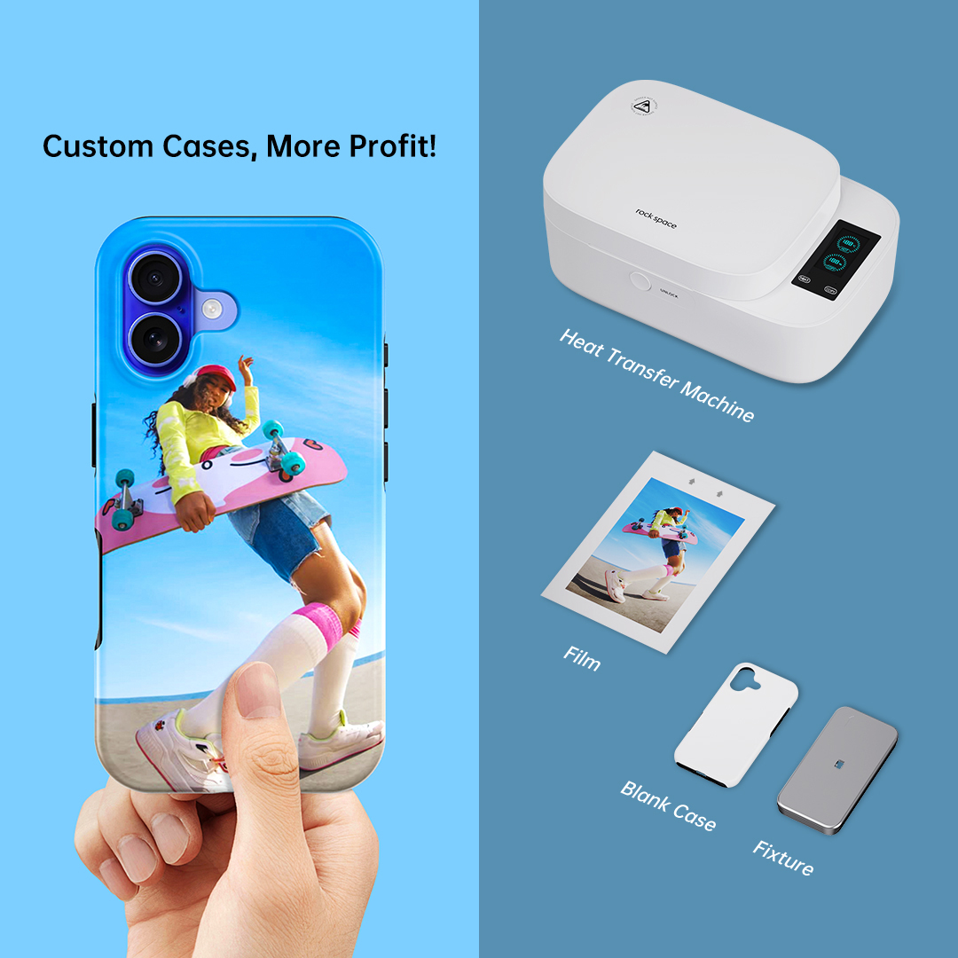 sublimation film (2)