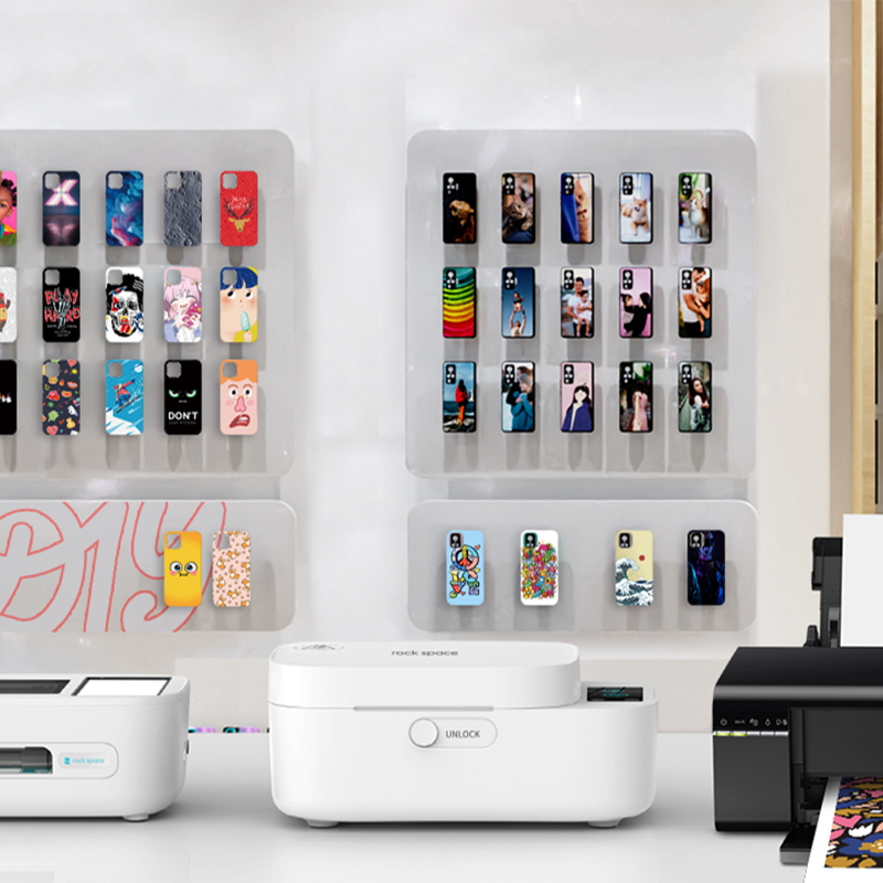 ¡Bajo costo, alto beneficio!