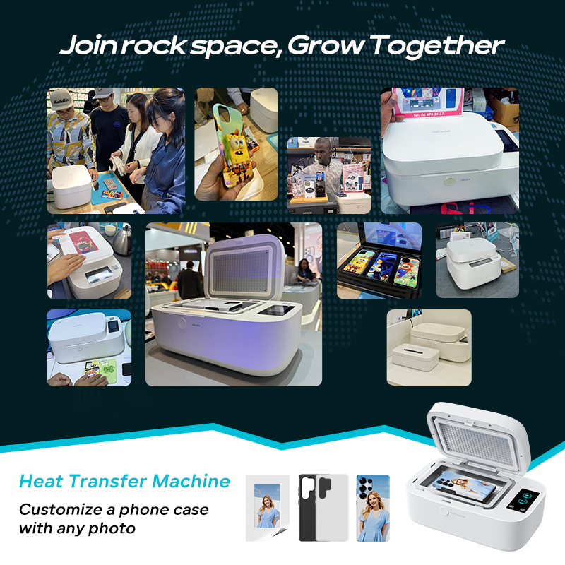 Soporte completo, bajo riesgo