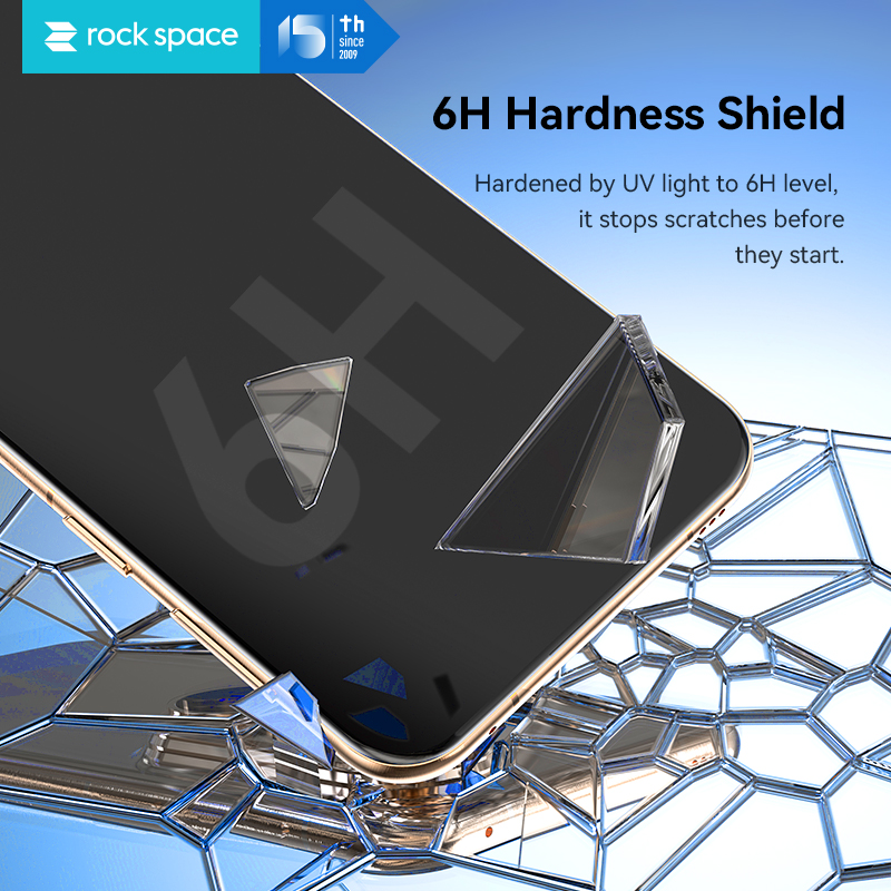 uv hd anti reflective film (4)