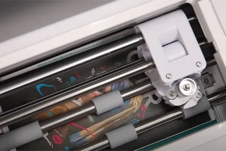 Protector trasero para iPhone