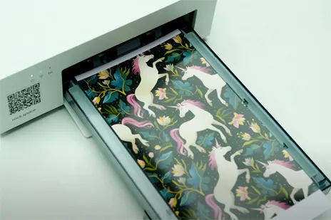 Protector de pantalla trasera Iphone