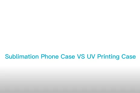 Funda protectora de roca