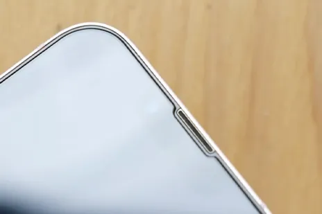 Rock Space Plotter Video