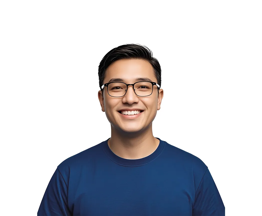 360 ° Ecosistema de Apoyo